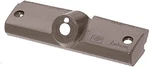 Stone Operator Cover For Andersen Windows. Fixed Price $17.95.
