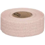 Fibatape Extra-strength 2-3/8 In. 250 Ft. Self-adhesive Mesh Drywall Joint. Fixed Price $6.00.