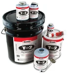 Rectorseal 23631 Plus Pipe Thread Sealant 1/4 Pt. Fixed Price $24.98.