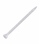 Loctite 98672/98430 200/400 Ml Static Mix Nozzles 14.2" Length 9.3 Mm Diameter. Fixed Price $22.00.