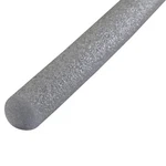 M-d Building Products 71552 Versatile Caulk Backer Set 5/8IN X 150FT, Gray. Fixed Price $49.64.