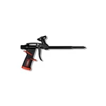Dap Sharpshooter Xp Professional Aluminum/steel Dual Component Foam 7565070234. Fixed Price $60.99.