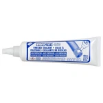 Vibra-tite 46025 Pipe Thread SEALANT,8.4535 Fl Oz,white 49CH29. Fixed Price $75.83.