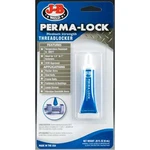 J-b Weld 24206 Perma-lock Blue Threadlocker Ml. Fixed Price $8.66.