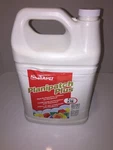 New Mapei Gallon Planipatch Plus 7050001 Item 3177. Fixed Price $9.99.