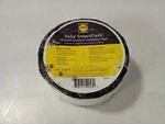 Pella Smartflash Window And Door Installation Tape 3" X 50' B42. Fixed Price $24.17.