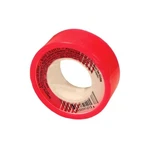Dixon Valve - TTBP50 Heavy Duty 1/2 540 T, Carton Of 10. Fixed Price $63.95.
