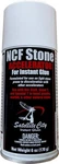 Satellite City NCFS-6 Stone Ca Glue Accelerator Oz.. Fixed Price $34.81.