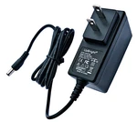 Ac Adapter For Itw Ramset Red Head B0022 Battery Trakfast 2HNW2 Ttry Dc Charger. Fixed Price $6.99.