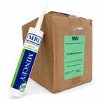 Mbi Quick Grab Cast Marble Adhesive 24 Pack Fast Cure Panel Glue. Fixed Price $160.00.