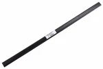 Genuine Gm Upper Radiator Seal 95969365. Fixed Price $19.38.