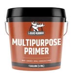 Liquid Rubber Multipurpose Primer Use Concrete And Wood, Water-based Non.... Fixed Price $128.48.