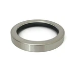 Mycom CS0501-EV Oil Seal, 200S/LVD. Fixed Price $150.00.