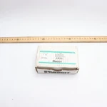 Panduit Duct Sealing Compound Lb DS1. Fixed Price $6.77.