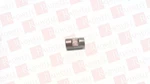 Vilter 33250B / (new No Box). Fixed Price $24.06.
