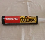 Loctite Pl Premium Construction Adhesive Strong Bond 10 Fl Oz Professional Grade. Fixed Price $32.00.