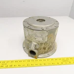 Graco 208-356 Bulldog Air Motor Mounting Base. Fixed Price $184.67.