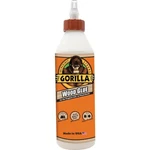 Gorilla 36 Oz. Wood Glue 6206001 Pack Of 052427006196. Fixed Price $21.33.