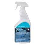 Tilelab Custom Building Products. Fixed Price $22.00.