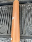Genuine Trex Rainescape Deck Drainage System Plastic Trough 16FT Durable Brown. Fixed Price $39.90.
