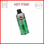 Crc Extreme Duty Silicone Lubricant 03030 10 Wt Oz., Premium Grade Ae. Fixed Price $28.55.