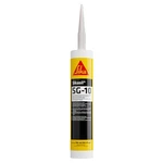 Ap Products Clear Adhesive (017412771). Fixed Price $30.27.