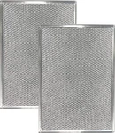 Downdraft Grease Filter For Kenmore 629CG200 22304 22310 12302 22307 12301. Fixed Price $31.40.