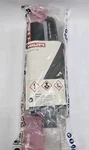 Hilti Hit-hy 100 16.9 Fl. Oz. 500ML. Concrete Epoxy Adhesive 2078495 01/2026. Fixed Price $36.95.