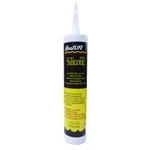 Boatlife 1151 Silicone Rubber Sealant Cartridge White. Fixed Price $30.74.