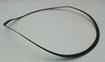 P48690 Bell Gossett VOLUTEGASKET,FOR12BOLTVOLUTE Oem. Fixed Price $27.95.