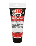 J-b Weld Mufflerseal Cement Plastic Tube Oz., Model Number: 37912. Fixed Price $12.60.