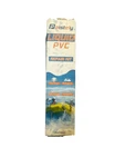 Liquid Pvc Repair Kit Patch For Mattresses, Pools, Hot Tubs Waterproof 60ML. Fixed Price $12.99.