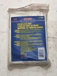 Bondo Fiberglass Mat Home Solutions Sq. Ft. #20129 Usa. Fixed Price $7.63.