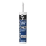 Dap Hvac Silicone Clear 100% Rtv Sealant 10.3 Oz. Fixed Price $31.27.