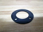 Telemecanique XVAC06 Gasket 24349 (pack Of 6). Fixed Price $26.77.