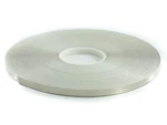 3M 1183 Conductive Adhesive Emi Tin-plated Copper Foil Tape 0.5IN X 240YD Roll. Fixed Price $303.60.