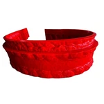 Chiseled Stone Step Liner For Concrete 7-1/4" 96" Sl 1003 Flexible. Fixed Price $274.19.