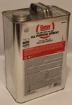 Oatey 30848 - Purpose Cement 1 Gallon Cpvc, Abs. Fixed Price $97.49.