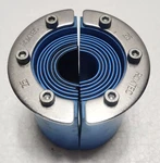 Roxtec AISI316 (75-77MM) RS00100751023. Fixed Price $60.00.