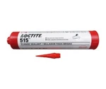 Loctite 515 Sealant, Medium Strength For Metal Flanges, 10.1 Oz.. Fixed Price $75.00.