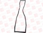 Conair 9502-30136 / 950230136 (brand New). Fixed Price $83.33.