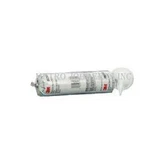 3M 08360 Automotive Ultrapro Urethane Seam Sealer, White, 310 Ml Foil Pack. Fixed Price $32.95.