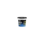 Dap 7079818746 Alex Plus Spackle, Qt. - Quantity. Fixed Price $26.96.