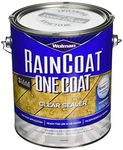 Zinsser 288339 Wood Sealer. Fixed Price $51.01.