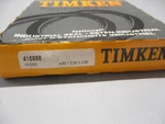 New Timken 416888 Oil Seal. Fixed Price $19.99.