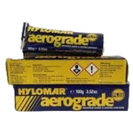 PL32-40ZMED. Fixed Price $51.75.