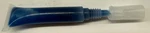 Vibra-tite Threadlocker Adjustable Strength Red Gel Tight VC-3 (2 Ml). Fixed Price $9.99.