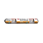 3M Fire Barrier Water Tight Sealant 1000 Ns, Gray, 20 Fl Oz Sausagepack. Fixed Price $56.23.