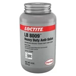 Loctite 234347 Heavy Duty Anti-seize, Oz, Brush-top Can, Lb 8009. Fixed Price $42.55.