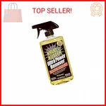 Krud Kutter 302815 Ultra Powe Specialty Adhesive Remover, 16 Oz. Fixed Price $17.42.